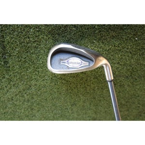 Callaway Big Bertha 2002 Ladies Flex 36.5" Golf 6 Iron RH / 2N-S349