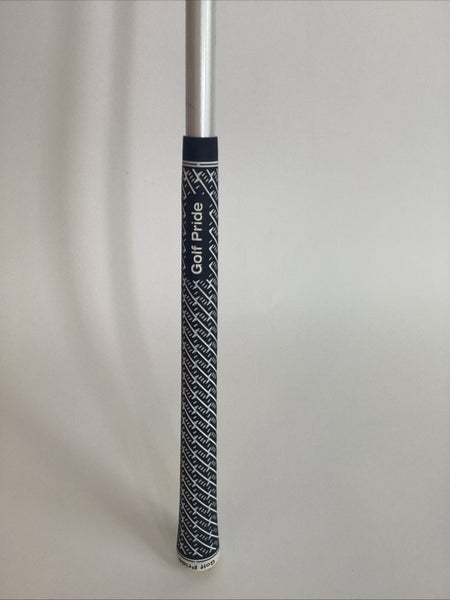 Graphite Design Tour AD DI-6 Stiff Graphite Driver Shaft 44 Inches