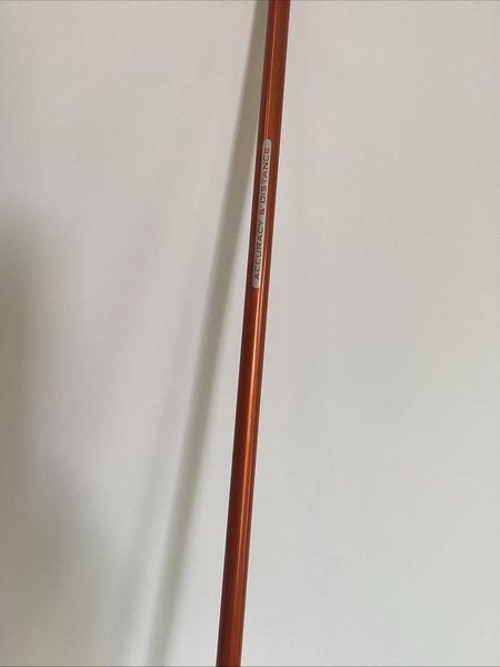 Graphite Design Tour AD DI-6 Stiff Graphite Driver Shaft 44 Inches