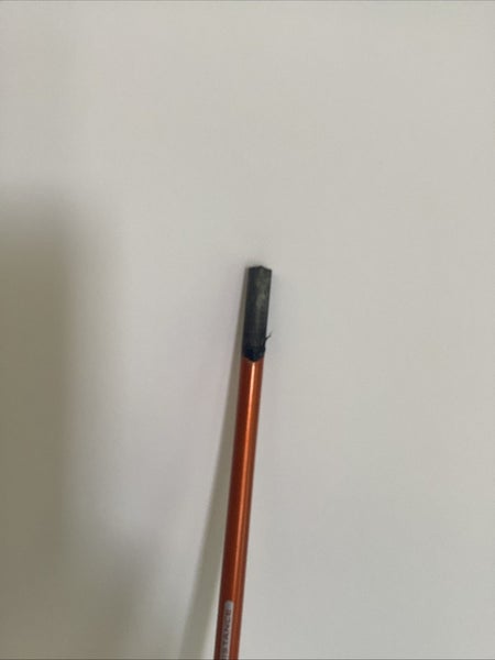 Graphite Design Tour AD DI-6 Stiff Graphite Driver Shaft 44 Inches