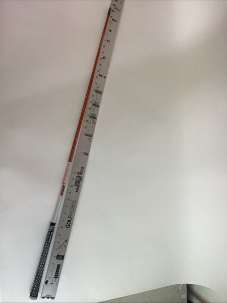 Graphite Design Tour AD DI-6 Stiff Graphite Driver Shaft 44 Inches