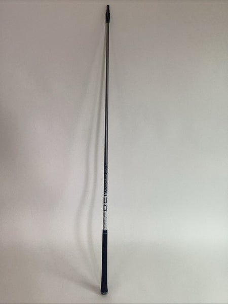 Project X Denali 60g Stiff 6.0 Graphite Fairway Shaft 42.5 Inches Callaway Tip