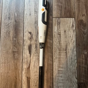 DeMarini CF Zen Composite(-5)26 oz 31" (Used)