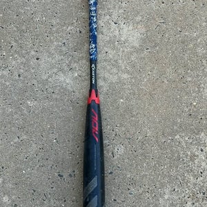 Easton ADV BBCOR -3