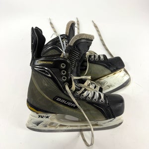 Used Bauer Supreme One70 Skates | Size 8D | R124