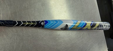 Louisville Slugger NEW 2024 LXT FPLXD10-24 BB/SB Fastpitch Bat 34" 11497-S000149603