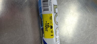 Louisville Slugger NEW 2024 LXT FPLXD10-24 BB/SB Fastpitch Bat 34" 11497-S000149603