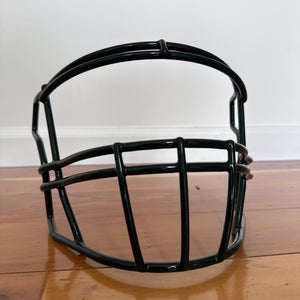 Riddell Speed Flex Facemask