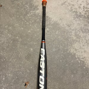 2024 Easton Maxum Ultra Alloy Bat (-3) 28 oz 31" (Used)