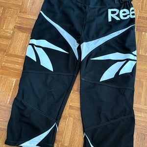 Reebok 7K Inline Pants & Girdle