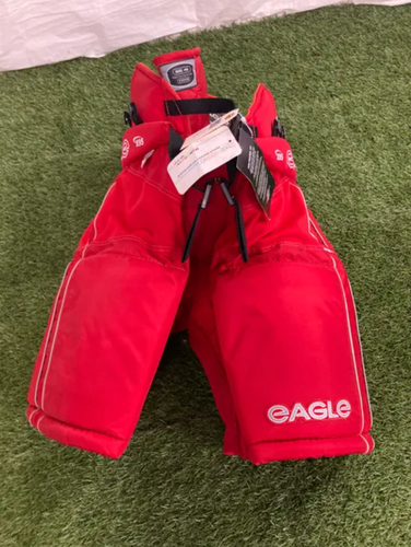 Warehouse Bundle