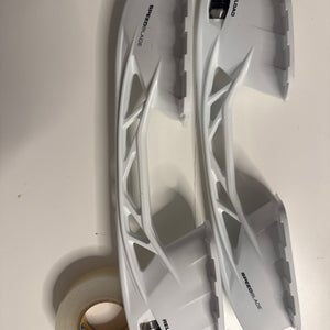 CCM SpeedBlade Reload 263 mm (New)