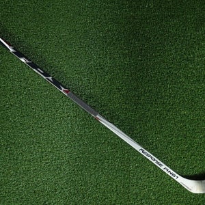 TPS RESPONSE RN61 HOCKEY STICK REGULAR FLEX 95 LIE 5.5 RIGHT HANDED 66 RHT