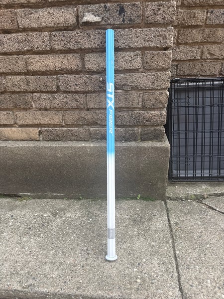 STX Fiber X Shaft (Used)