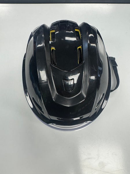 Medium CCM Tacks 310 Helmet (Used)