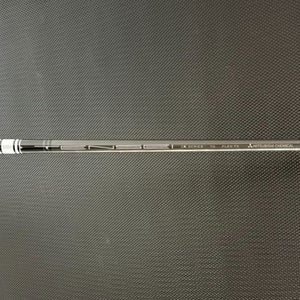 MITSUBISHI TENSEI CK WHITE 70G TOUR X-STIFF WOOD SHAFT + CALLAWAY TIP (43")