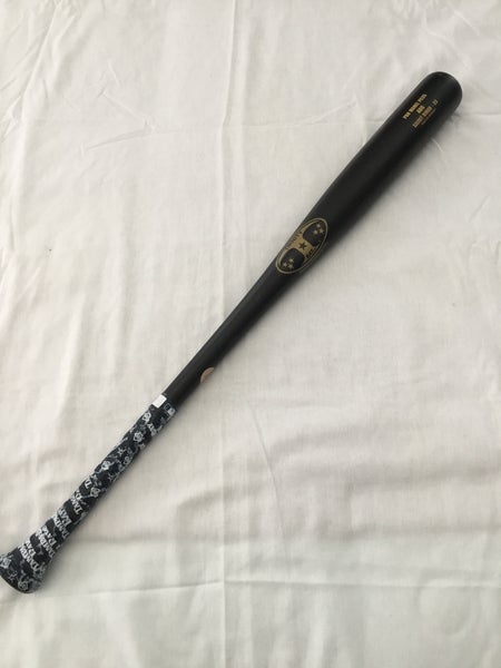 Trinity Bat Co Birch Pro Wood Bat PC35 33” Used