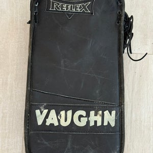 Hockey Goalie Blocker - VAUGHN B1500