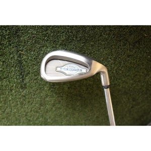 Callaway Big Bertha X-12 36" Golf 9 Iron RH / 2O-S617