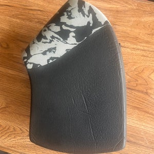 OBO Goalie Gear