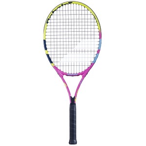 Babolat Nadal JR26 Tennis Racquet (New)