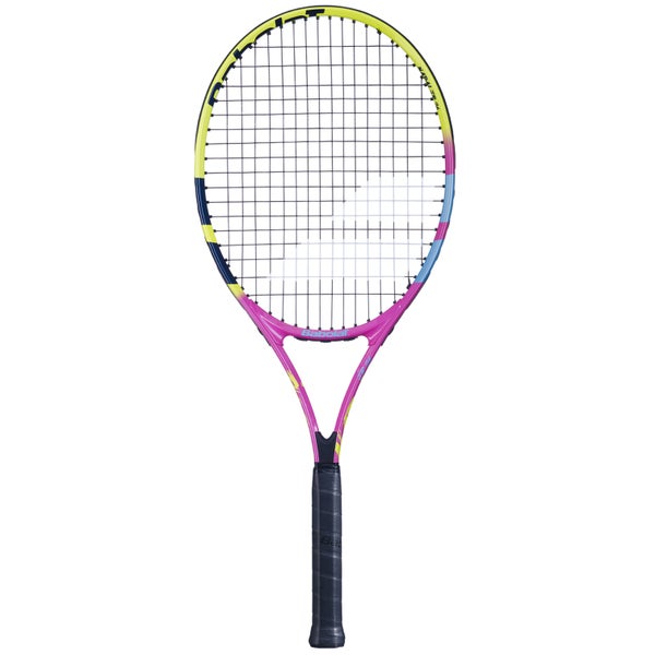 Babolat Nadal JR26 Tennis Racquet (New)
