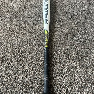 Rawlings 5150 BBCOR 33" / 30 oz. Adult Baseball Bat BB153 -3