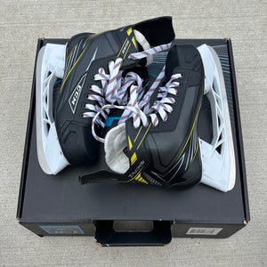 CCM Tacks 2092 Hockey Skates 7 (Used)