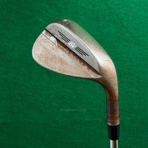 Callaway Jaws Forged 2021 46-10 46 Pitching Wedge Dynamic Gold S200 Steel Stiff