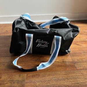 Victory Honda AAA Coaches Bag/Travel Bag (Used)