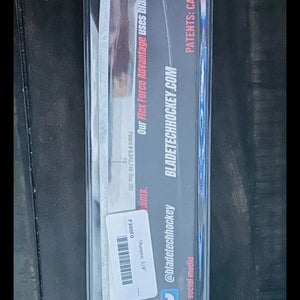 BladeTech XS 280 mm (New)