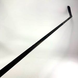 Used Left Black CCM Jetspeed FT7 Pro | 95 Flex P92M Curve Grip | D254