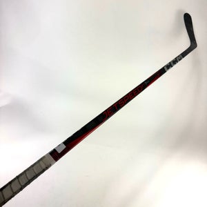 Used Left CCM Jetspeed FT7 Pro | 85 Flex P90 Curve Grip | D257