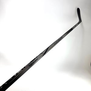 New Left Silver Bauer Vapor Hyperlite 2 | 95 Flex P28 Modified Curve Grip | D267