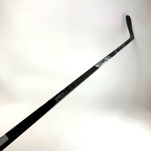 New Left CCM Tacks XF Pro | 85 Flex P92 Curve Grip | D269