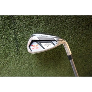 Callaway Razr X W Flex 35" Golf 9 Iron RH / 2O-S623
