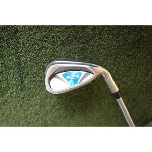 Callaway Rogue CF 18 35" Golf 9 Iron RH / 2O-S624