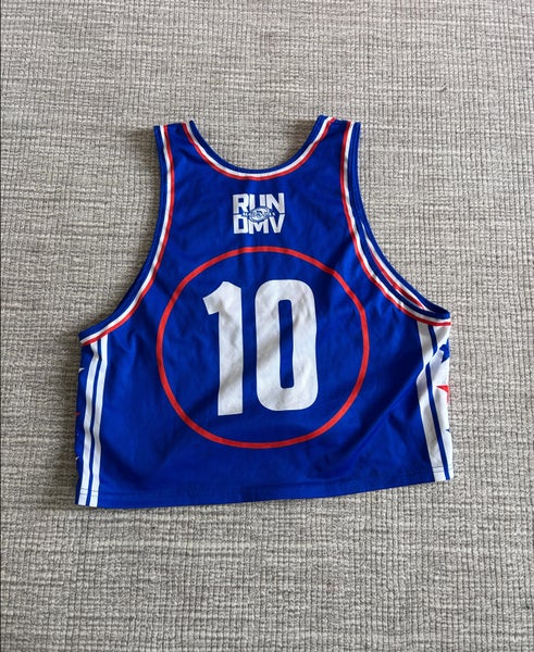 2023-2024 “MADLAX CAPITAL JERSEY”