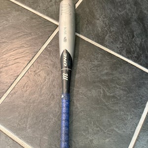 2014 Marucci One 26” (-10)