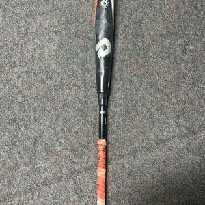 Demarini X14 Alloy Voodoo