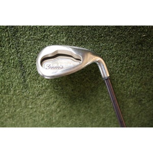 Callaway Big Bertha Gems 35" Golf 9 Iron RH / 2O-S638