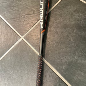 Rawlings Prodigy 27” (-11)