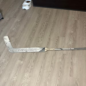 Bauer GSX 26’ Paddle Full Right