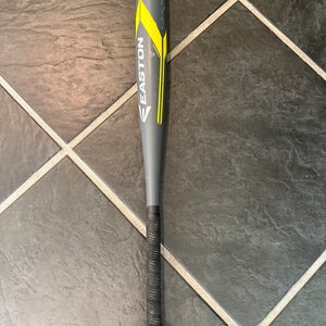 Easton Ghost X 26” (-13.5)