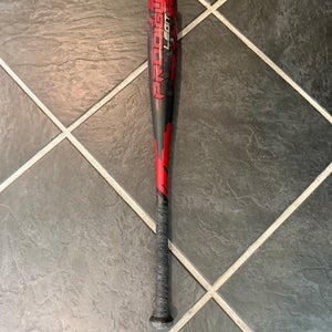 2013 Worth Prodigy Legit 28” (-10)