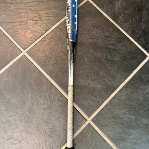 Louisville Slugger TPX Warrior 30” (-13)