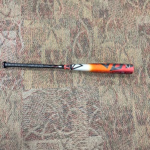 2024 Louisville Slugger Select PWR Hybrid BBCOR Certified Bat (-3) 31 oz 34" (Used)