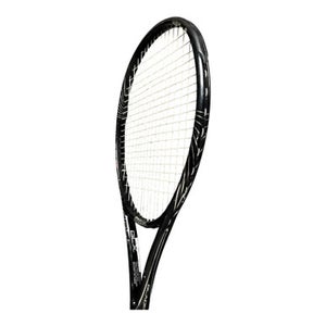 Wilson (Used) Adult 4 1/4" Tennis Racquet