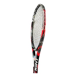 (Used) Adult 4 1/2" Tennis Racquet
