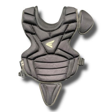 Easton (Used) Youth Intermediate Catcher's Set